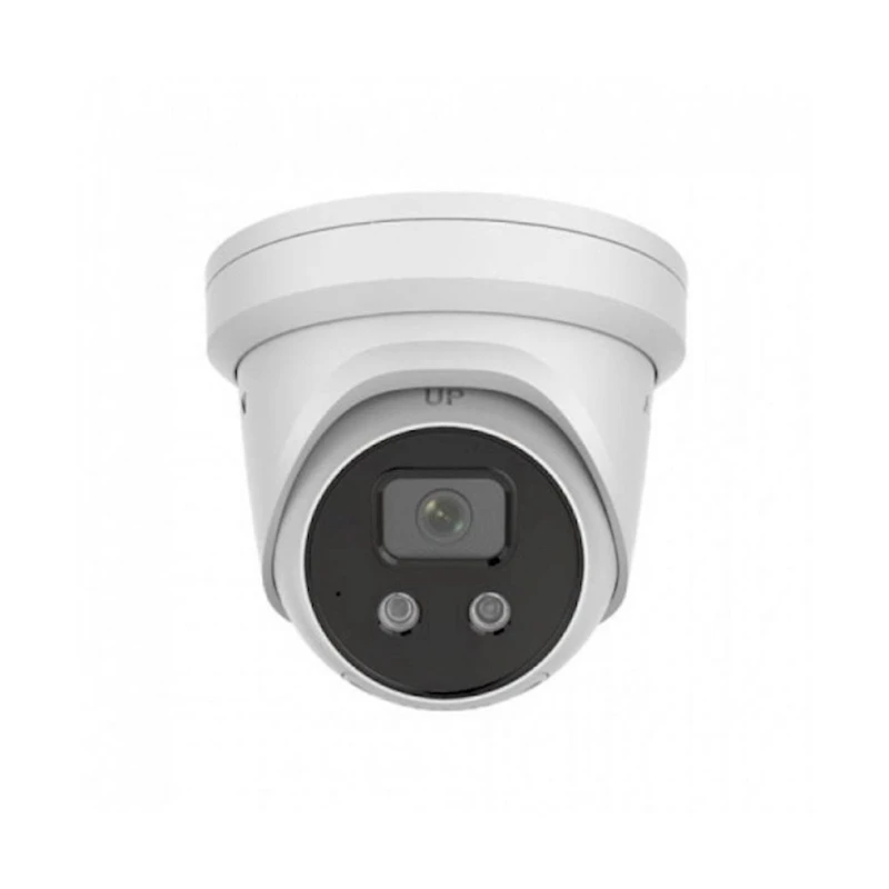 IP видеокамера Hikvision DS-2CD2346G2-ISU/SL IP видеокамера Hikvision DS-2CD2346G2-ISU/SL