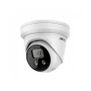 IP видеокамера Hikvision DS-2CD2346G2-ISU/SL IP видеокамера Hikvision DS-2CD2346G2-ISU/SL