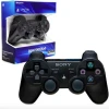 Геймпад Sony PlayStation 3 Dualshock 3 Black Геймпад Sony PlayStation 3 Dualshock 3 Black