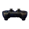 Геймпад Sony PlayStation 3 Dualshock 3 Black Геймпад Sony PlayStation 3 Dualshock 3 Black