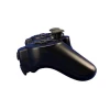 Геймпад Sony PlayStation 3 Dualshock 3 Black Геймпад Sony PlayStation 3 Dualshock 3 Black