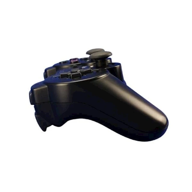 Геймпад Sony PlayStation 3 Dualshock 3 Black Геймпад Sony PlayStation 3 Dualshock 3 Black