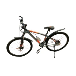 Dağ velosipedi VeloStrim, 26