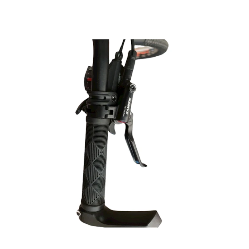 Dağ velosipedi VeloStrim, 26