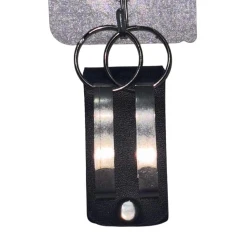 Açar qabı Avtomiks-BV1