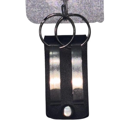 Açar qabı Avtomiks-BV1 Açar qabı Avtomiks-BV1