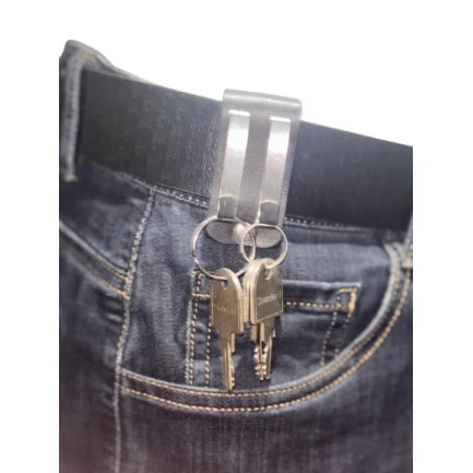 Açar qabı Avtomiks-BV1 Açar qabı Avtomiks-BV1