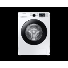 Paltaryuyan maşın Samsung WW90TA047AE/LP