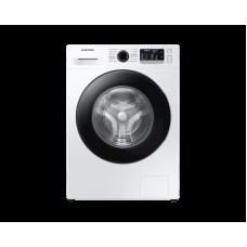 Paltaryuyan maşın Samsung WW90TA047AE/LP