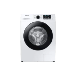 Стиральная машина Samsung WW90TA047AE/LP