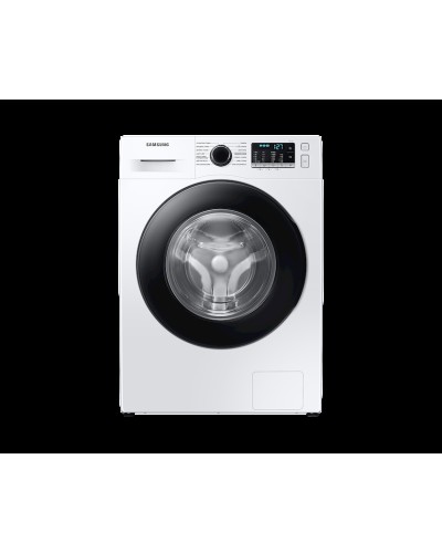Paltaryuyan maşın Samsung WW90TA047AE/LP