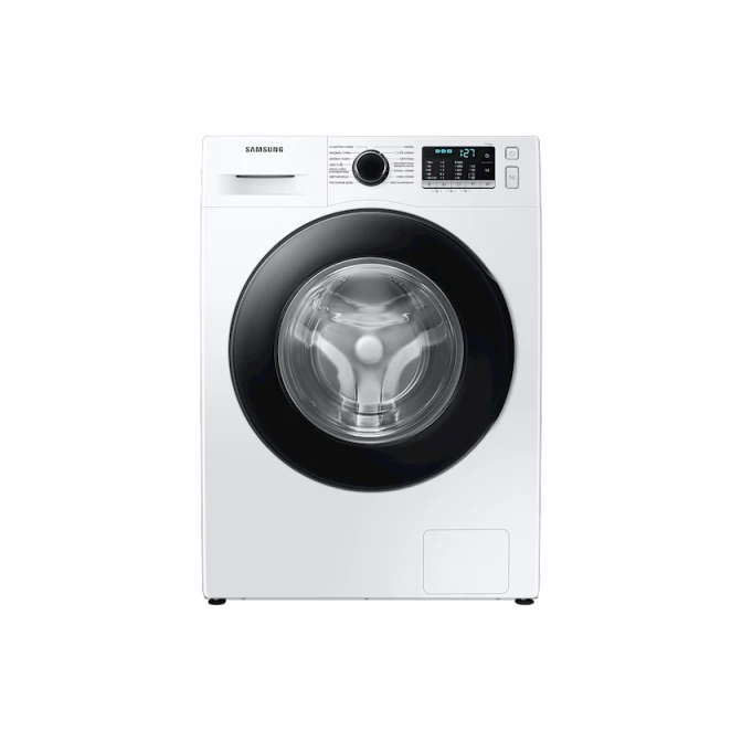 Стиральная машина Samsung WW90TA047AE/LP Стиральная машина Samsung WW90TA047AE/LP