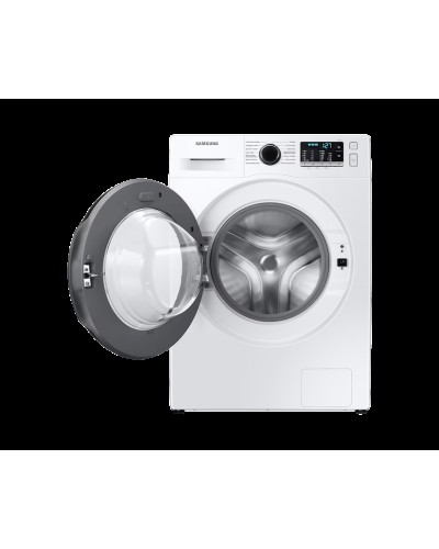 Paltaryuyan maşın Samsung WW90TA047AE/LP