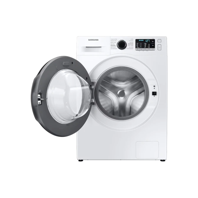 Стиральная машина Samsung WW90TA047AE/LP Стиральная машина Samsung WW90TA047AE/LP