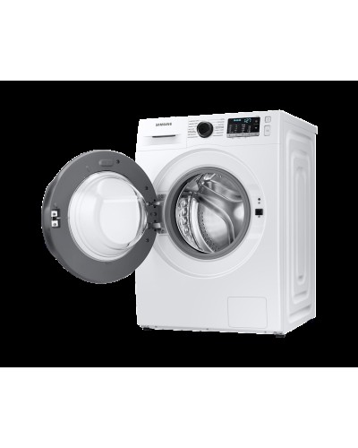 Paltaryuyan maşın Samsung WW90TA047AE/LP