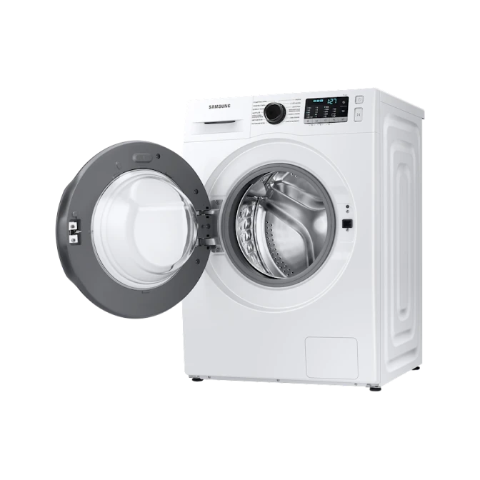 Стиральная машина Samsung WW90TA047AE/LP Стиральная машина Samsung WW90TA047AE/LP