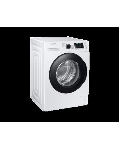 Paltaryuyan maşın Samsung WW90TA047AE/LP