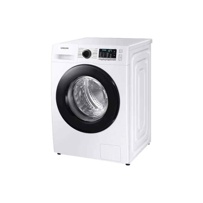 Стиральная машина Samsung WW90TA047AE/LP Стиральная машина Samsung WW90TA047AE/LP