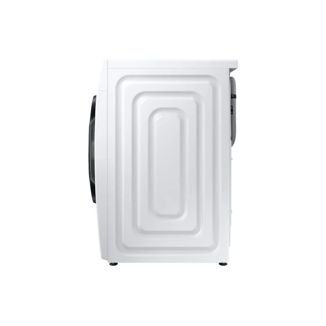 Стиральная машина Samsung WW90TA047AE/LP Стиральная машина Samsung WW90TA047AE/LP