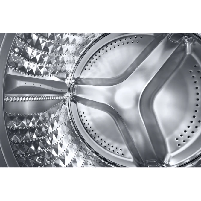 Стиральная машина Samsung WW90TA047AE/LP Стиральная машина Samsung WW90TA047AE/LP