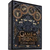 Игральные карты Theory11 Game of Thrones, 54 шт