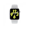 Смарт-часы Smart Watch W26 Plus, White