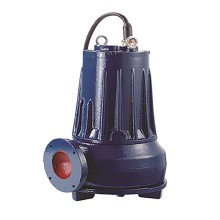 Kanalizasiya nasosu Lucky Pro SOG-8312
