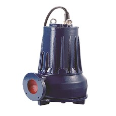 Kanalizasiya nasosu Lucky Pro SOG-8312