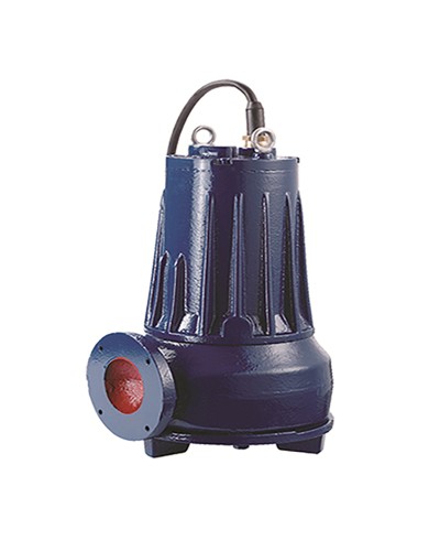 Kanalizasiya nasosu Lucky Pro SOG-8312