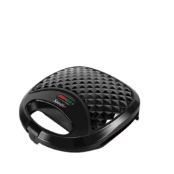 Сэндвичница Sonifer SF-6068 (SF-6068)