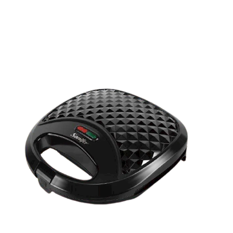 Sendviç cihazı Sonifer SF-6068 (SF-6068) Sendviç cihazı Sonifer SF-6068 (SF-6068)