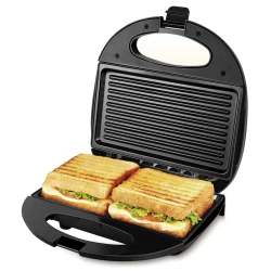 Сэндвичница Sonifer SF-6068 (SF-6068)