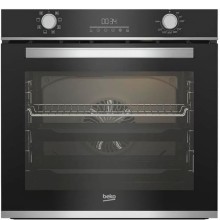 Quraşdırılan soba Beko BBIM 13300 XM