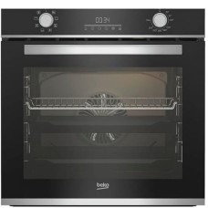 Quraşdırılan soba Beko BBIM 13300 XM