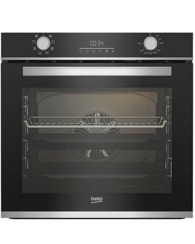 Quraşdırılan soba Beko BBIM 13300 XM