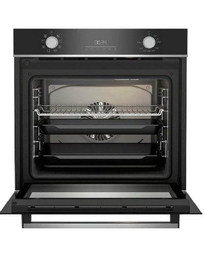 Quraşdırılan soba Beko BBIM 13300 XM