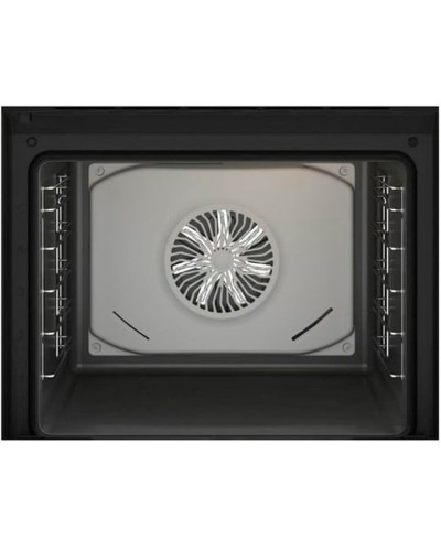 Quraşdırılan soba Beko BBIM 13300 XM