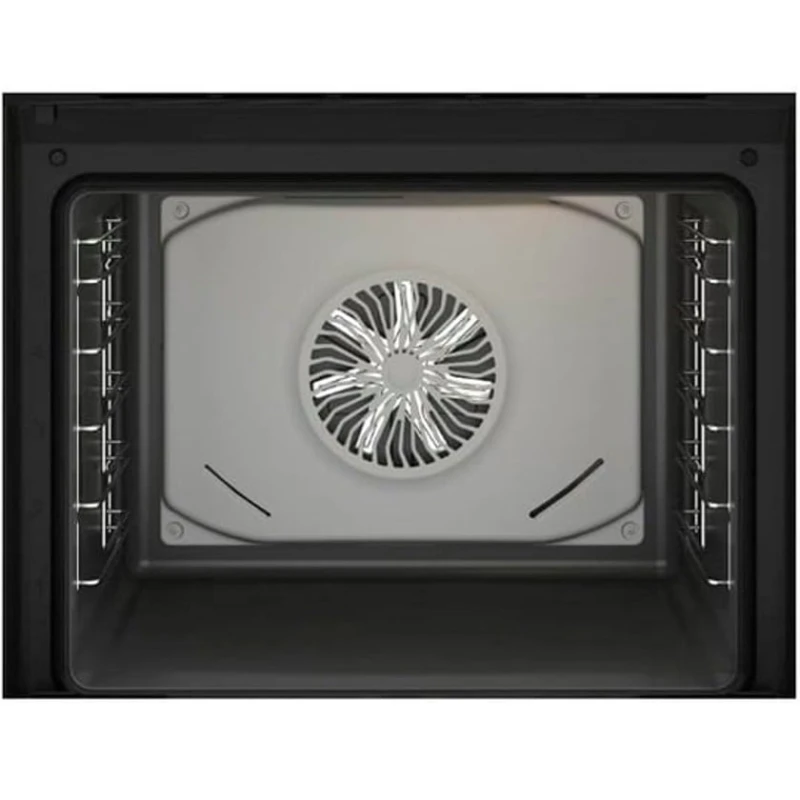 Встраиваемый духовой шкаф Beko BBIM 13300 XM