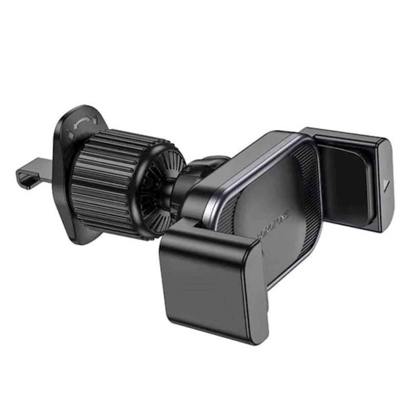 Автомобильный держатель Borofone BH106