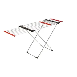 Сушилка для белья Perilla Elvira PE-739 Сушилка для белья Perilla Elvira PE-739