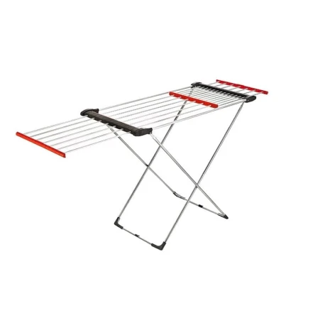 Сушилка для белья Perilla Elvira PE-739 Сушилка для белья Perilla Elvira PE-739