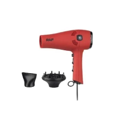Фен RAF R.402R
