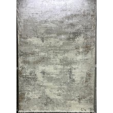 Xalça SHA-00003579, təbii ipək, rəngbərəng, 200x300 sm
