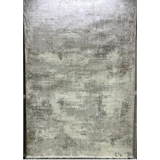 Xalça SHA-00003579, təbii ipək, rəngbərəng, 200x300 sm
