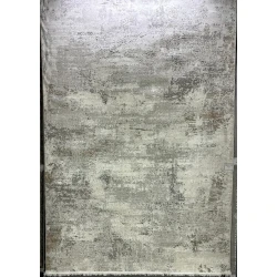 Ковер SHA-00003579, натуральный шелк, разноцветный, 200x300 см