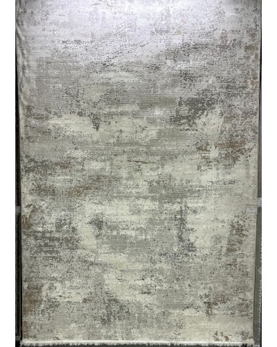 Xalça SHA-00003579, təbii ipək, rəngbərəng, 200x300 sm