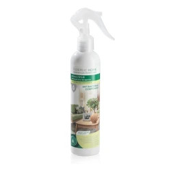 Hava təravətləndiricisi Faberlic Home Antibacterial, 250 ml Hava təravətləndiricisi Faberlic Home Antibacterial, 250 ml