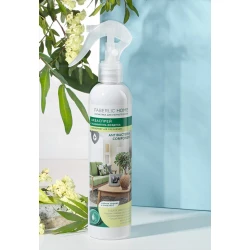 Hava təravətləndiricisi Faberlic Home Antibacterial, 250 ml Hava təravətləndiricisi Faberlic Home Antibacterial, 250 ml