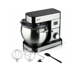 Планетарный миксер BB-000080