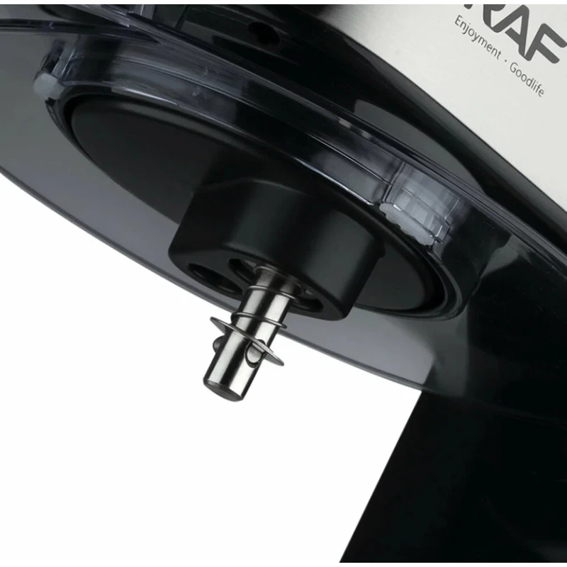 Планетарный миксер BB-000080